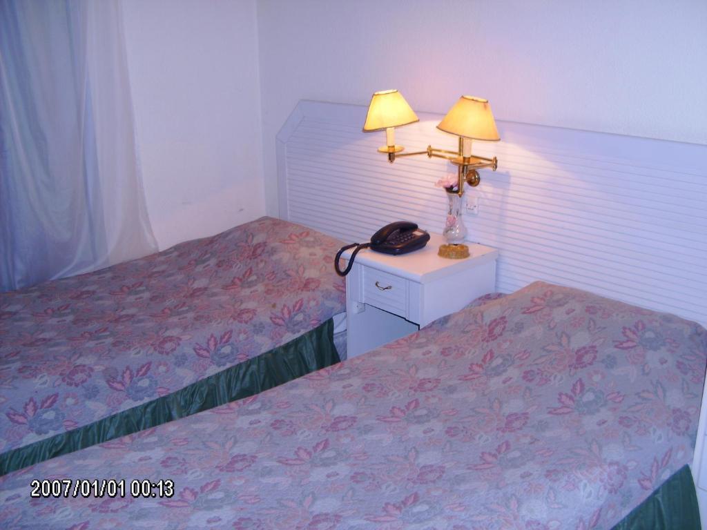 Olhos Pretos Hotel Caldas Da Rainha Room photo